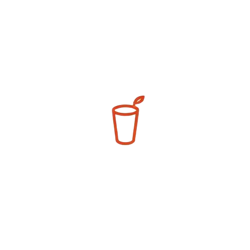 partner-5-DWojDTBd