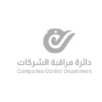 Artboard 15@2x-8